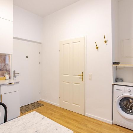 Gemuetliche Wohnung Nur 15 Minuten Ins Stadtzentrum Wien Ngoại thất bức ảnh