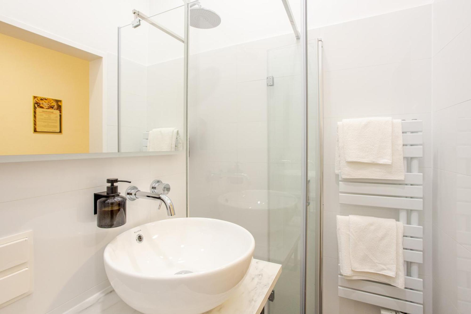 Gemuetliche Wohnung Nur 15 Minuten Ins Stadtzentrum Wien Ngoại thất bức ảnh