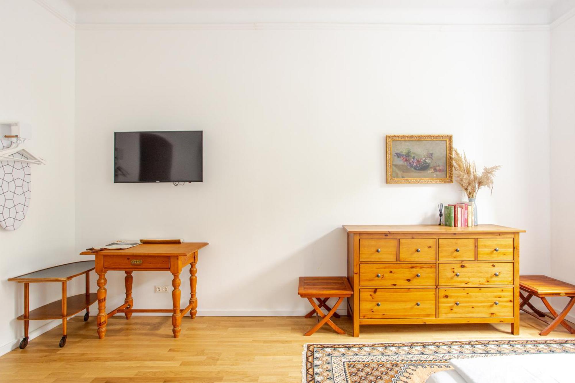 Gemuetliche Wohnung Nur 15 Minuten Ins Stadtzentrum Wien Ngoại thất bức ảnh